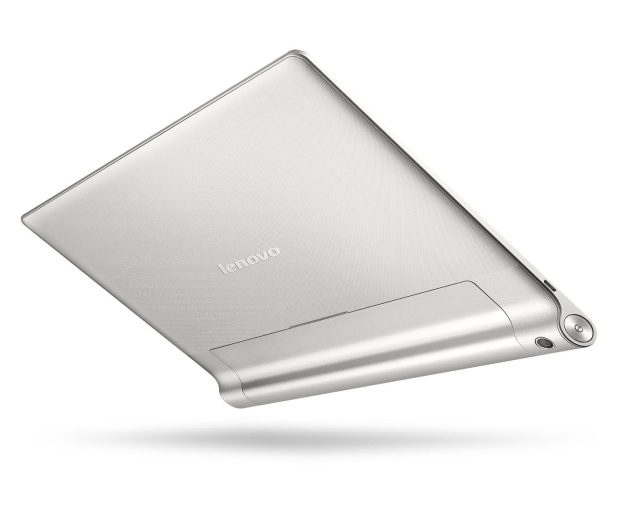 Lenovo Yoga Tablet B6000 QC/1024/16GB/Android 4.2 - 162843 - zdjęcie 8
